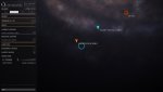 Screenshot_0045.jpg