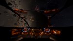 Screenshot_0010.jpg
