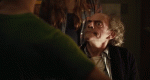 brown.gif
