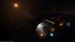 Screenshot_0057.jpg