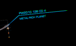 mealrich_2moons8.png