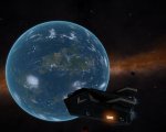 ELW.jpg