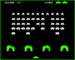 8080_space-invaders1.png
