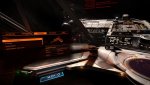 Screenshot_0002.jpg