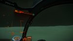 Pleione 6 from SRV.jpg