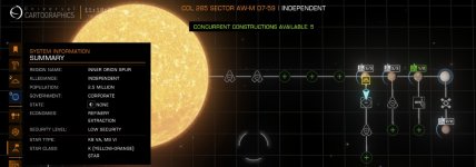 fleet c.jpg