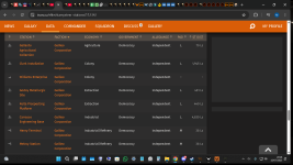 Screenshot (251) - Copia.png