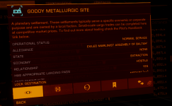 Screenshot (253).png