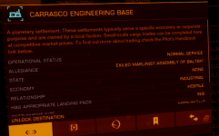 Screenshot (252).png