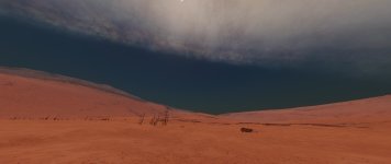 Syroomeou MY-X c28-1 1 e.jpg