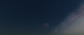 Syroomeou QY-Z d13-2 2.jpg