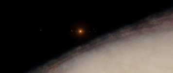Syroomeou GW-N e6-15.jpg