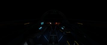 Out in the Black Quemie EF-A e9.jpg