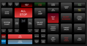 Screenshot 2025-07-16 123235.png