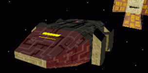 Panther.gif