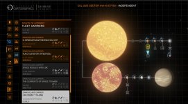 fleet c2.jpg