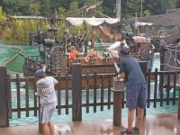 IMG_20250715_123017.jpg