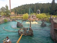 IMG_20250715_180741.jpg