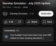 1000003710.jpg