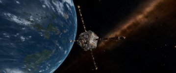 exterior.jpg