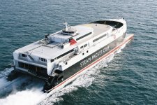 Manannan-two.jpg