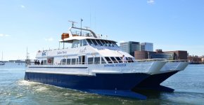Salem-Ferry-Basic_2020-1110x575.jpg