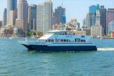 salem-high-speed-ferry-to-from-boston.jpg