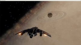 Elite - Dangerous (CLIENT) 7_17_2025 11_00_36 AM.jpg