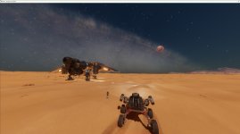 Elite - Dangerous (CLIENT) 7_18_2025 12_56_23 PM.jpg
