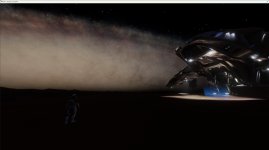 Elite - Dangerous (CLIENT) 7_17_2025 4_39_03 PM.jpg