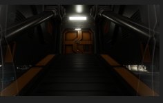 ramp.jpg