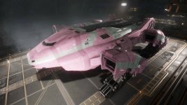 EliteDangerous64 2025-07-22 20-43-13.jpg