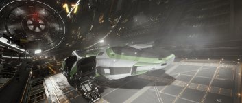 Screenshot_20250722_132112.jpg
