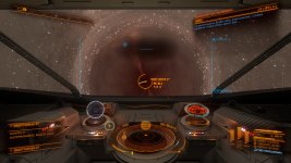 Rainbow arrives at Sagittarius.jpg