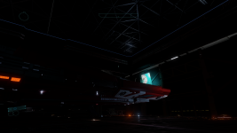 Elite - Dangerous (CLIENT) 7_22_2025 9_01_19 PM.png