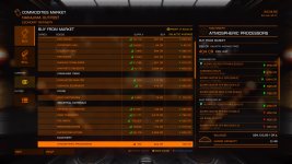 EliteDangerous64 2025-07-24 23-04-59.jpg