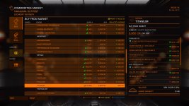 EliteDangerous64 2025-07-24 23-05-14.jpg