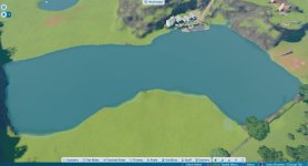 Screenshot 2025-07-24 215812.jpg