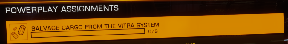 1753432126563.png