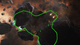 ED New Ship Teaser 1.jpg