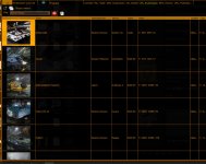 shiplist.jpg