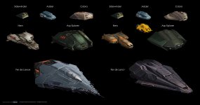 r-a-d-walachnia-multiroleships-walachniacom.jpg