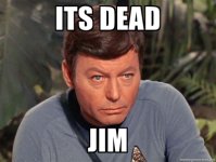 mccoy.jpeg