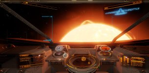 Elite-PantherClipperCockpit.jpg