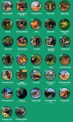 Endangered.jpg