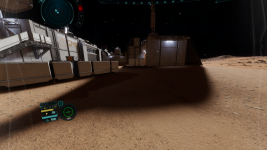 Screenshot 2025-07-27 172643.png