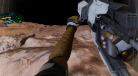 Screenshot 2025-07-27 201241.png