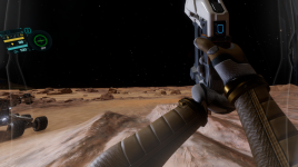 Screenshot 2025-07-27 201303.png