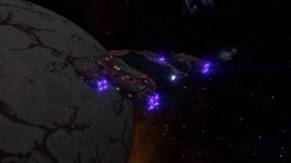 EliteDangerous64 2025-07-22 21-15-27.jpg