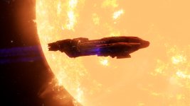 EliteDangerous64 2025-07-27 10-57-16.jpg